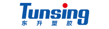 Shenzhen Tunsing Plastic Products Co., Ltd.