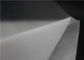 De dikke EAA de Lijmbladen van de Film Hete Smelting wijzigden Acryl Aangepaste Grootte met Zelfklevend