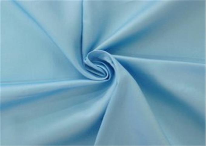 Tunsing Nylon Stof Kleefstof Hot Melt Glue Film Voor Borduurwerk ISO 9001 1