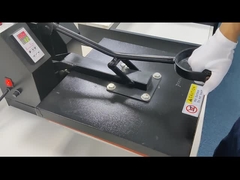 Tpu Dtf-transferpoeder Warm smeltpoeder voor het afdrukken van Dtf-t-shirts