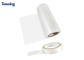 Thermoplastic Hot Melt Adhesive Film For Textile Fabric Similar With Bemis 3218