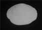 TPU Polyurethane Hot Melt Glue Powder For Interlining Transfer Printing