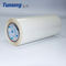 Soft TPU Hot Melt Adhesive Film Polyurethane Melting Range 95-125℃